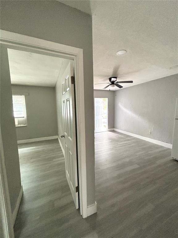 424 N Charles Street - Photo 5
