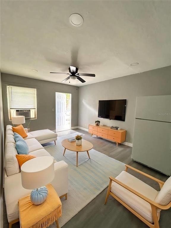424 N Charles Street - Photo 1