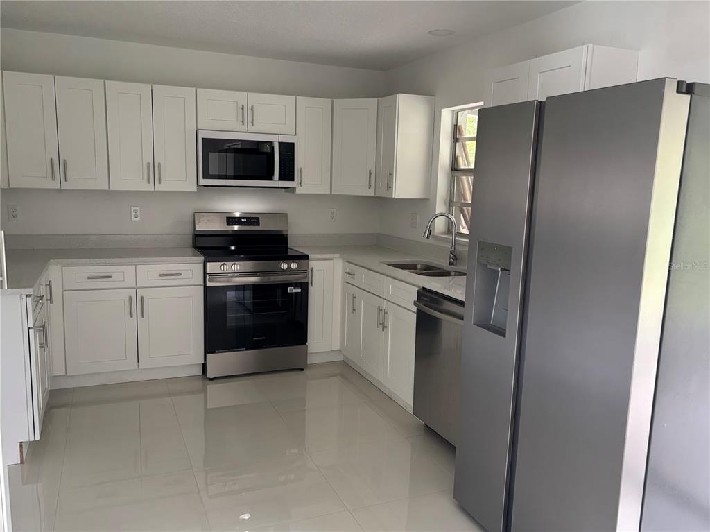 4080 Raney Road - Photo 2