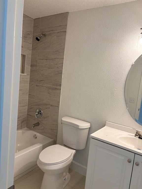 4080 Raney Road - Photo 13