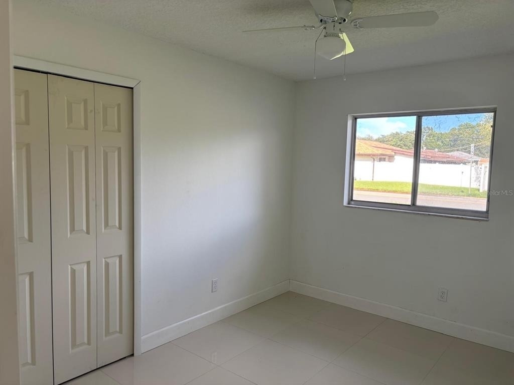 4080 Raney Road - Photo 7