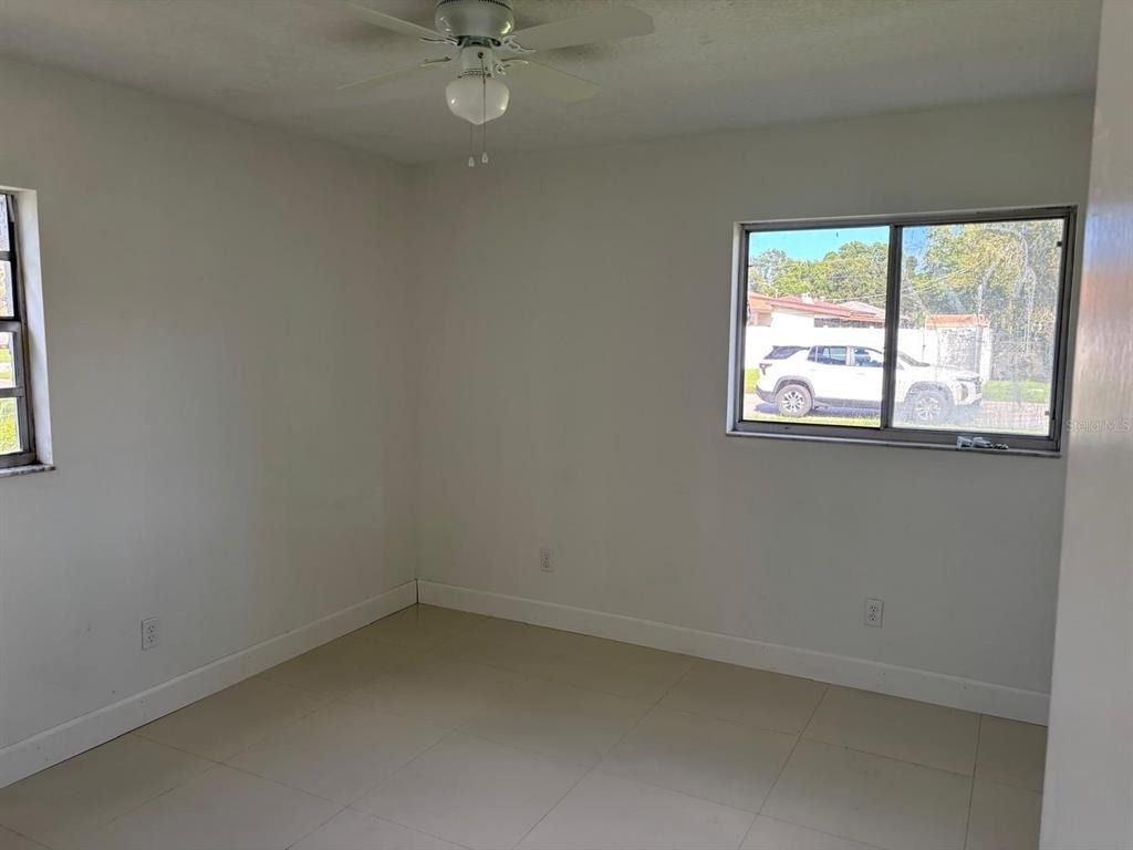 4080 Raney Road - Photo 15