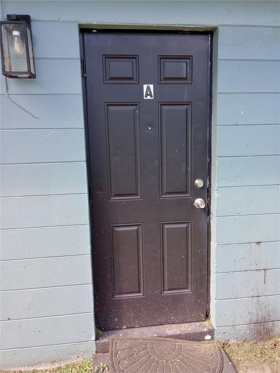 1327 W Point Drive - Photo 1