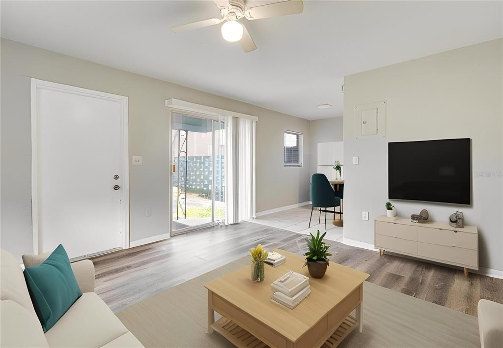 1327 W Point Drive - Photo 2