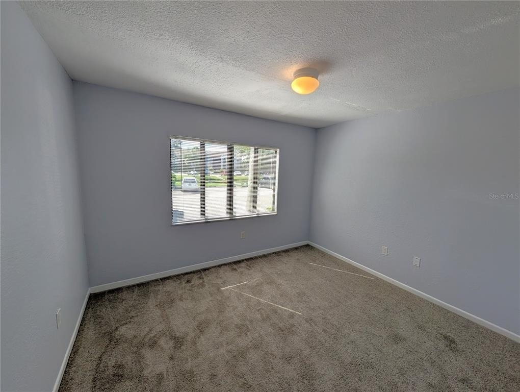 6306 Grand Bahama Circle - Photo 11