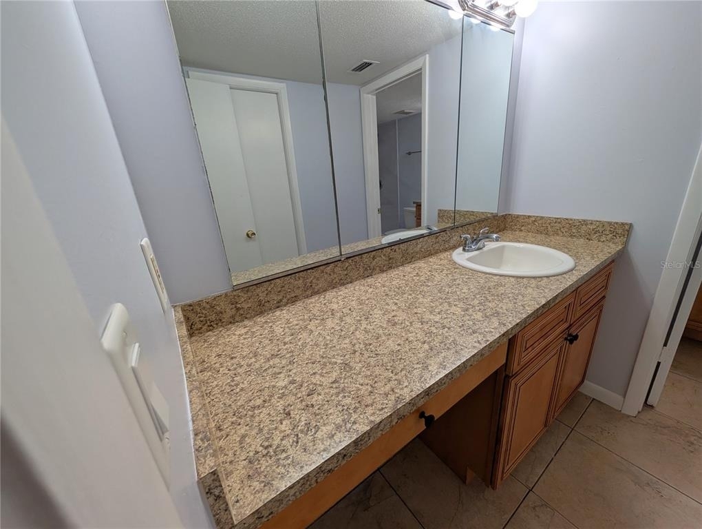 6306 Grand Bahama Circle - Photo 12
