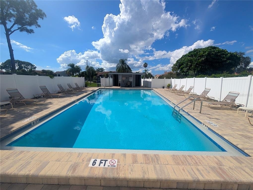 6306 Grand Bahama Circle - Photo 17