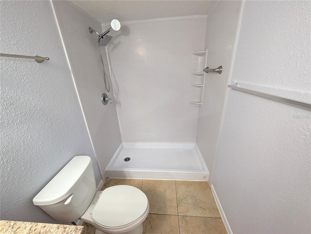 6306 Grand Bahama Circle - Photo 13