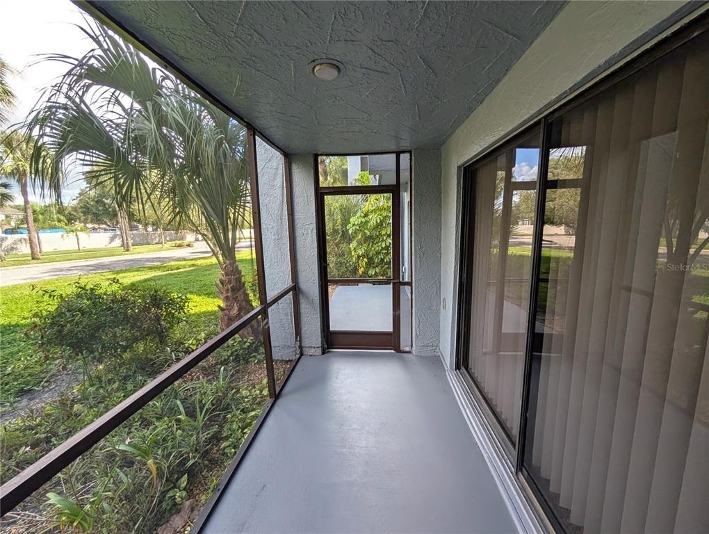 6306 Grand Bahama Circle - Photo 14