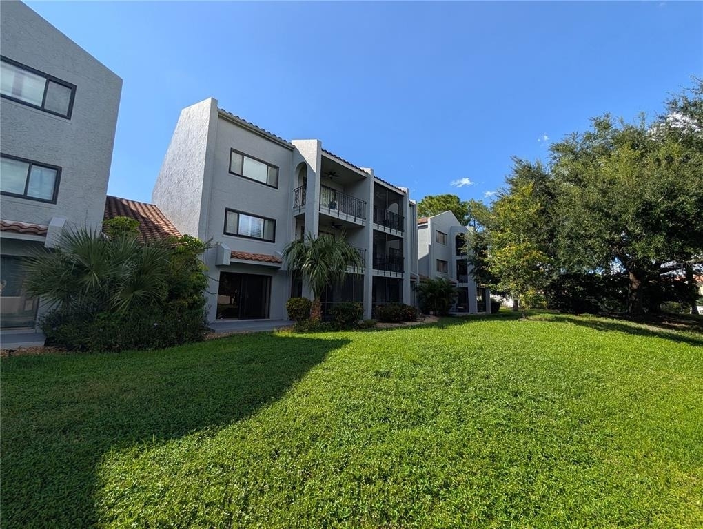 6306 Grand Bahama Circle - Photo 16
