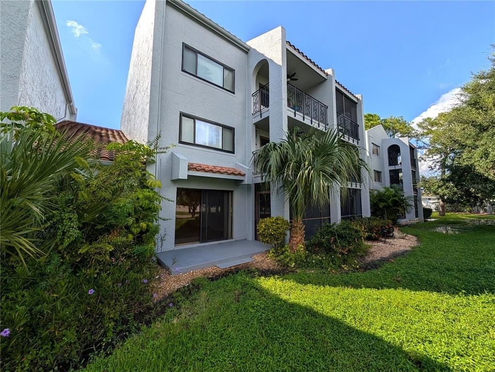 6306 Grand Bahama Circle - Photo 15