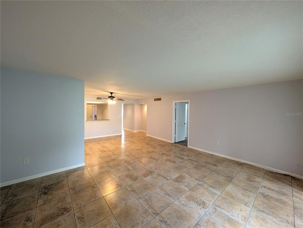 6306 Grand Bahama Circle - Photo 2