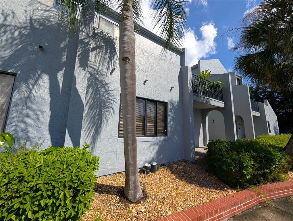 6306 Grand Bahama Circle - Photo 1