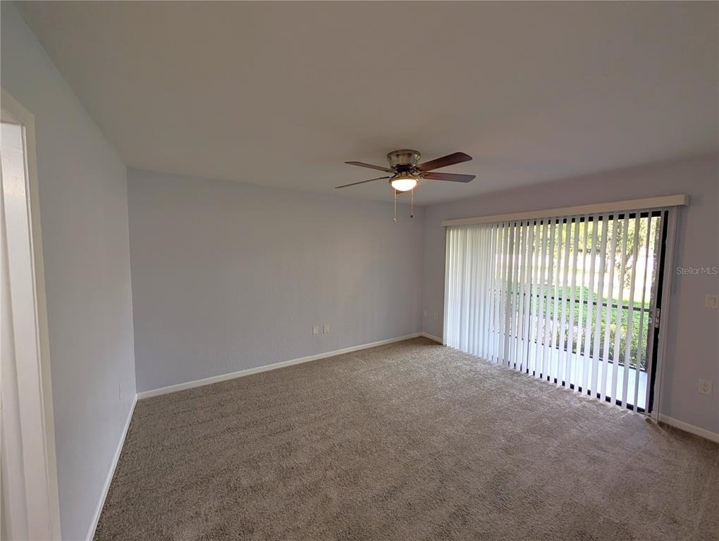 6306 Grand Bahama Circle - Photo 9