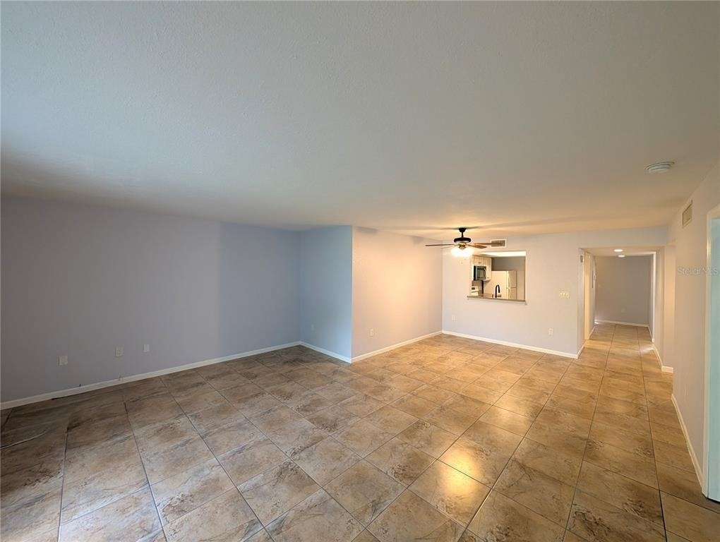 6306 Grand Bahama Circle - Photo 3