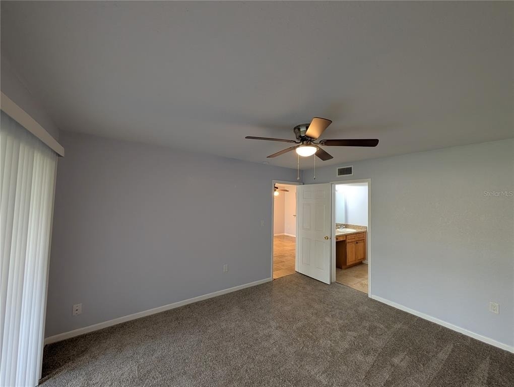 6306 Grand Bahama Circle - Photo 10