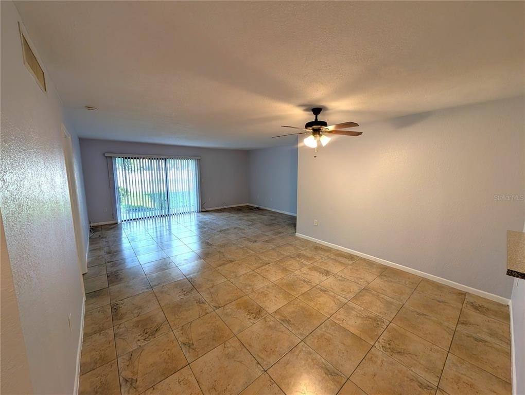 6306 Grand Bahama Circle - Photo 4