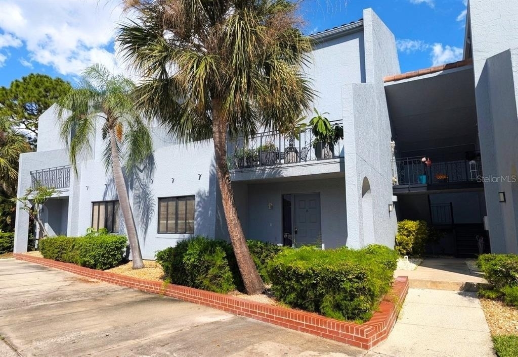 6306 Grand Bahama Circle - Photo 0
