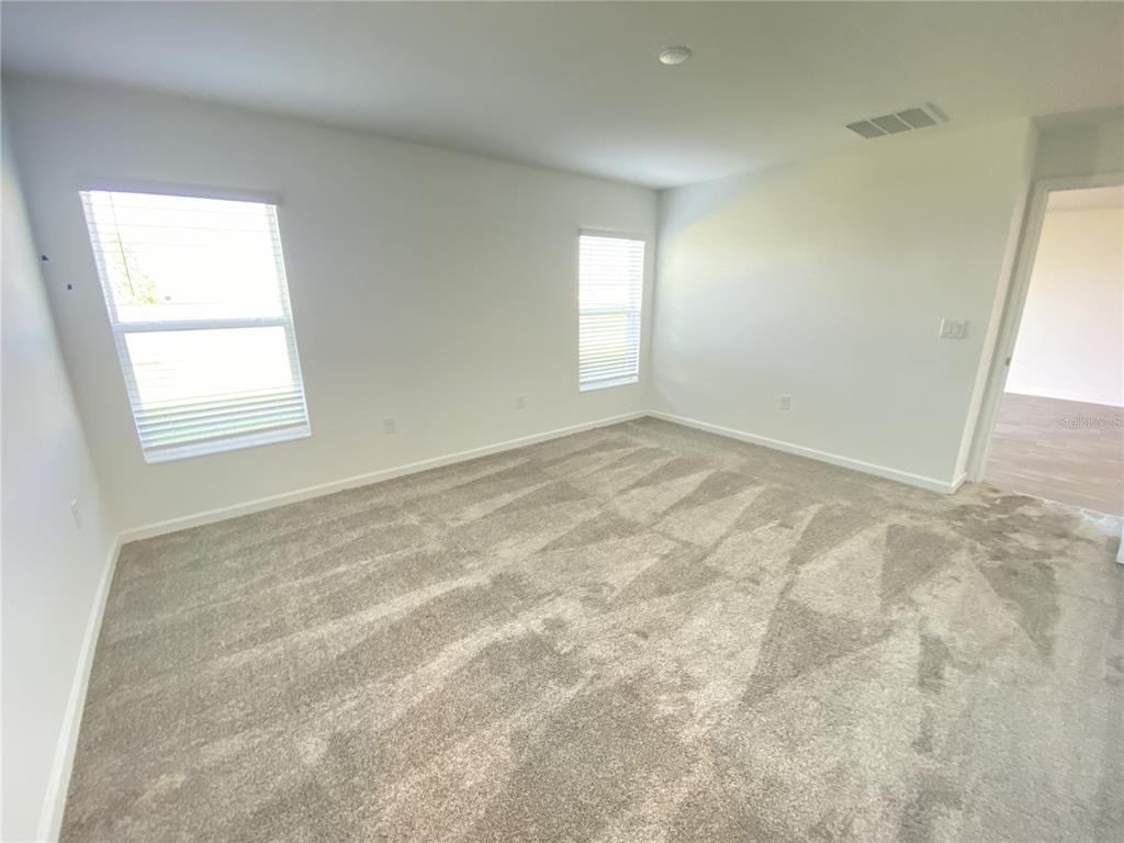 340 Pineywoods Street - Photo 13