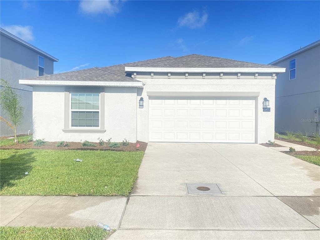 340 Pineywoods Street - Photo 0