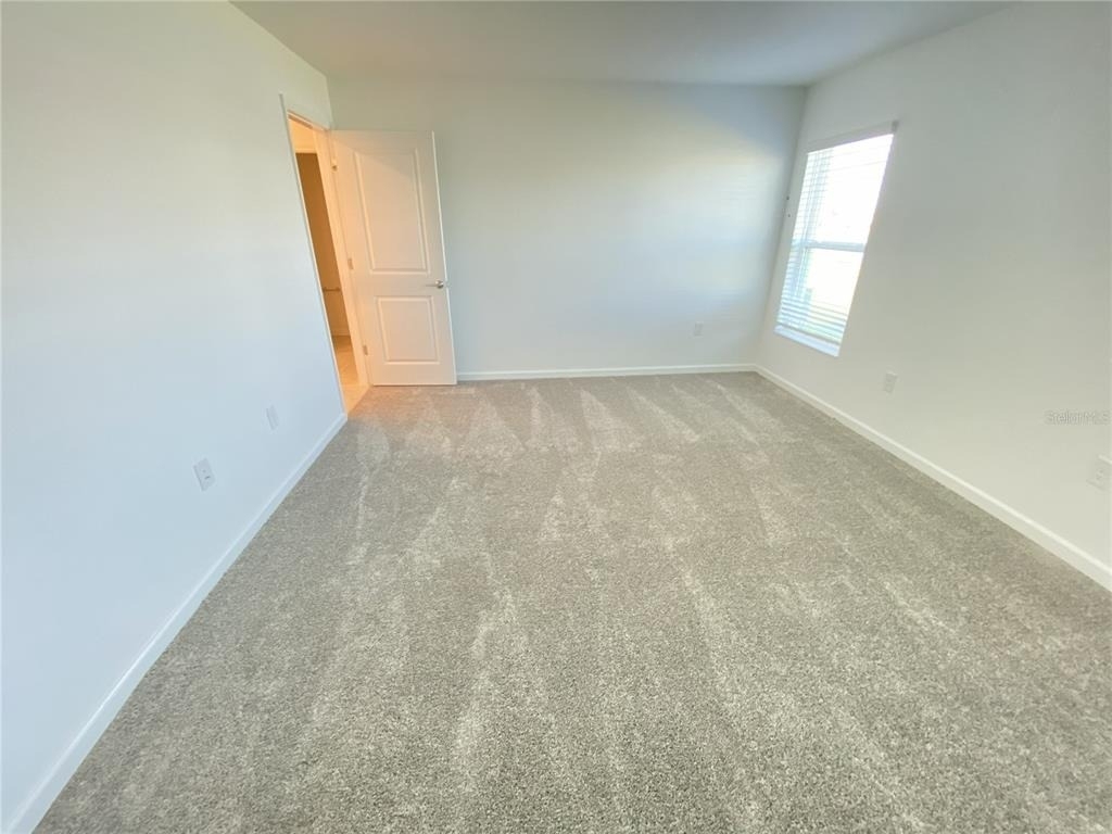 340 Pineywoods Street - Photo 9