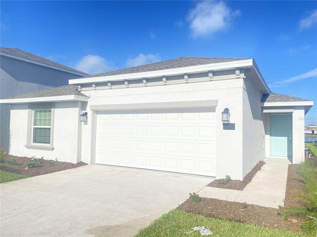 340 Pineywoods Street - Photo 1