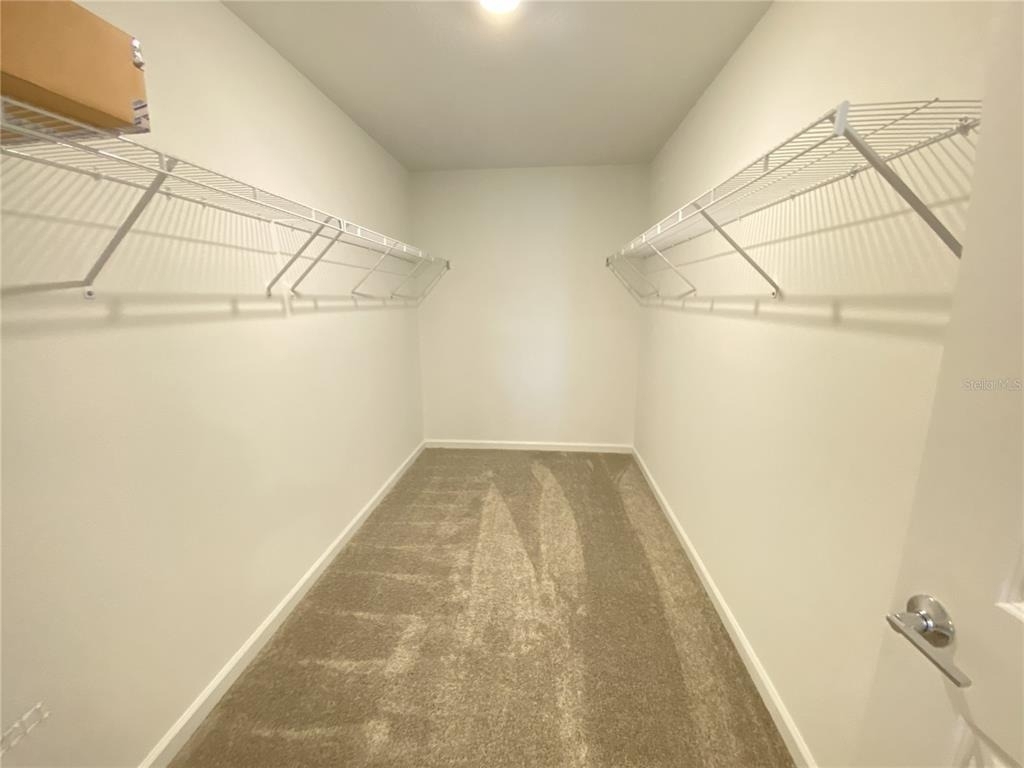 340 Pineywoods Street - Photo 11
