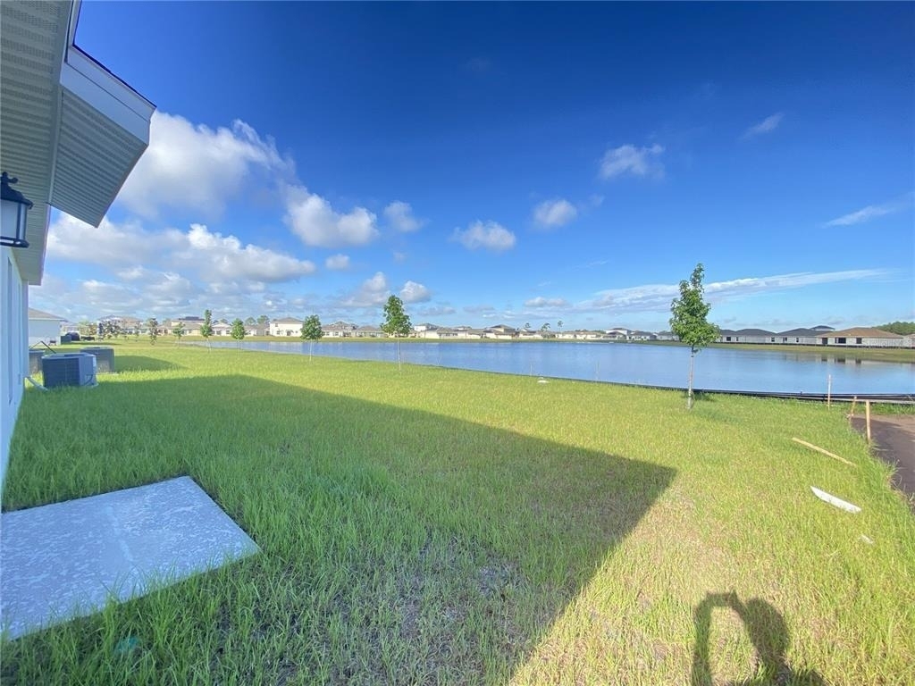 340 Pineywoods Street - Photo 19