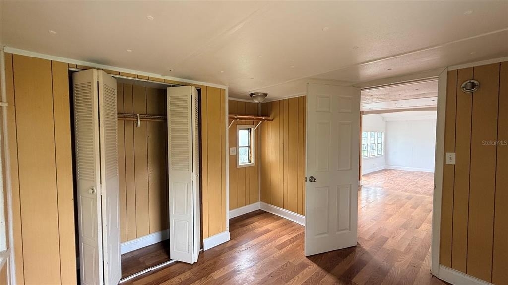 115 Whitfield Street - Photo 15