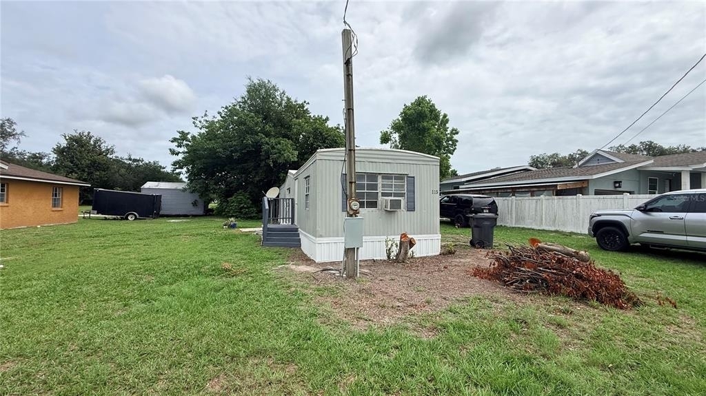 115 Whitfield Street - Photo 10