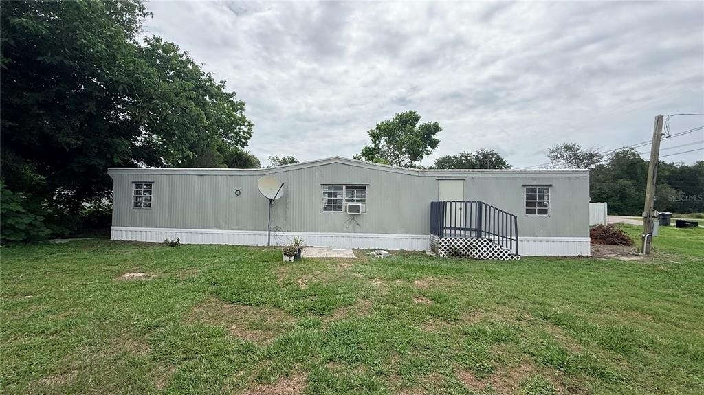 115 Whitfield Street - Photo 4