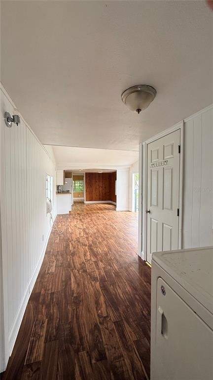 115 Whitfield Street - Photo 17