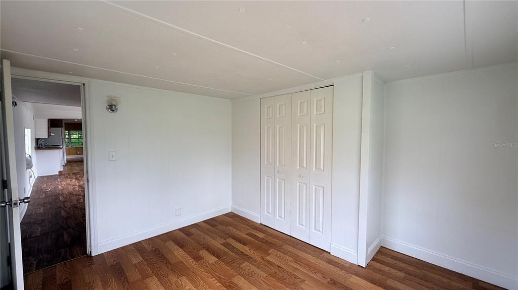 115 Whitfield Street - Photo 19