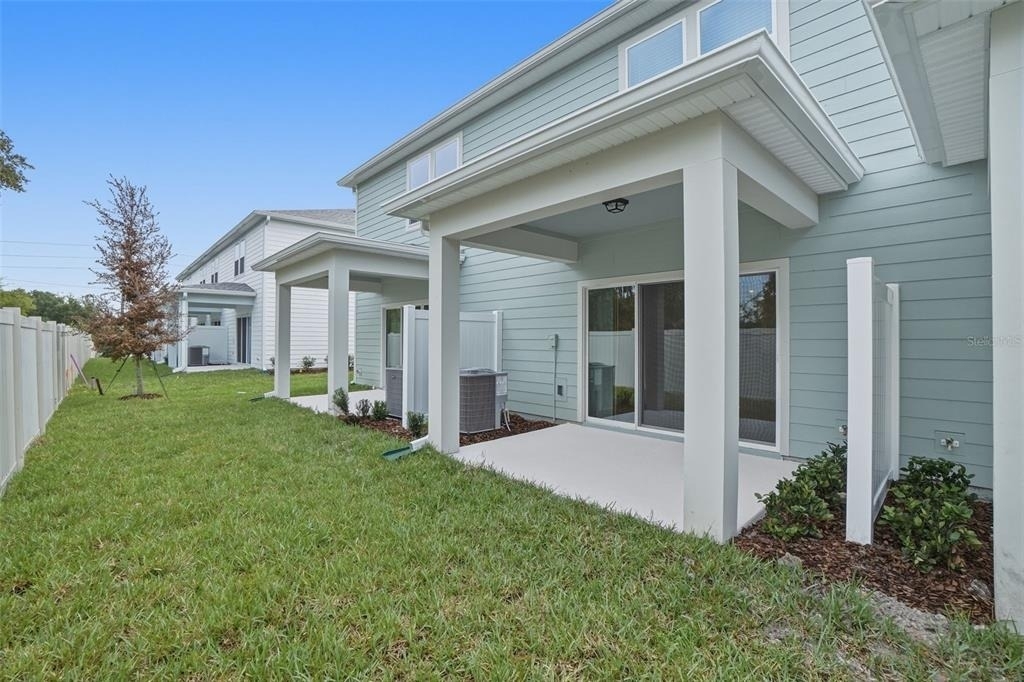 468 Beryl Cove - Photo 29