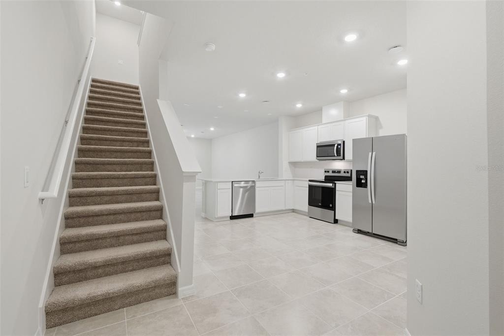 468 Beryl Cove - Photo 13