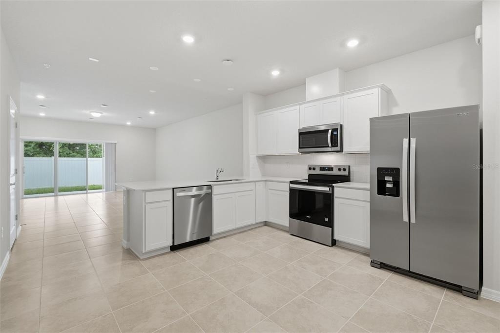 468 Beryl Cove - Photo 3