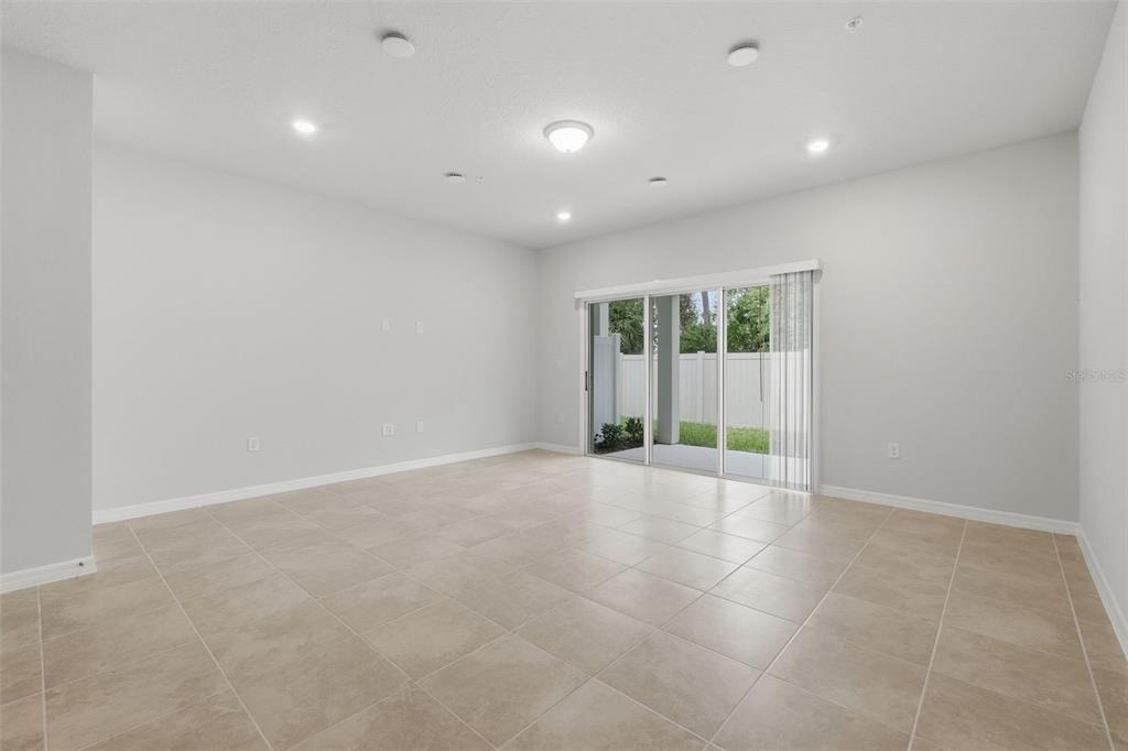 468 Beryl Cove - Photo 9