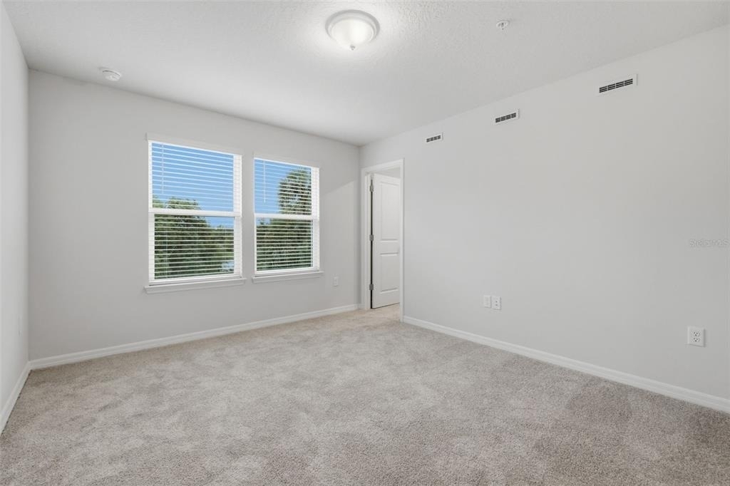 468 Beryl Cove - Photo 15