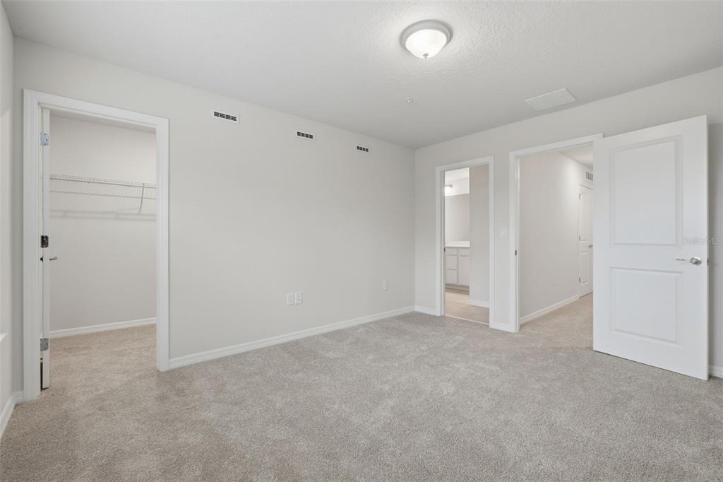 468 Beryl Cove - Photo 16