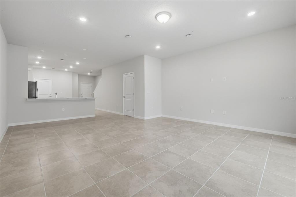468 Beryl Cove - Photo 10