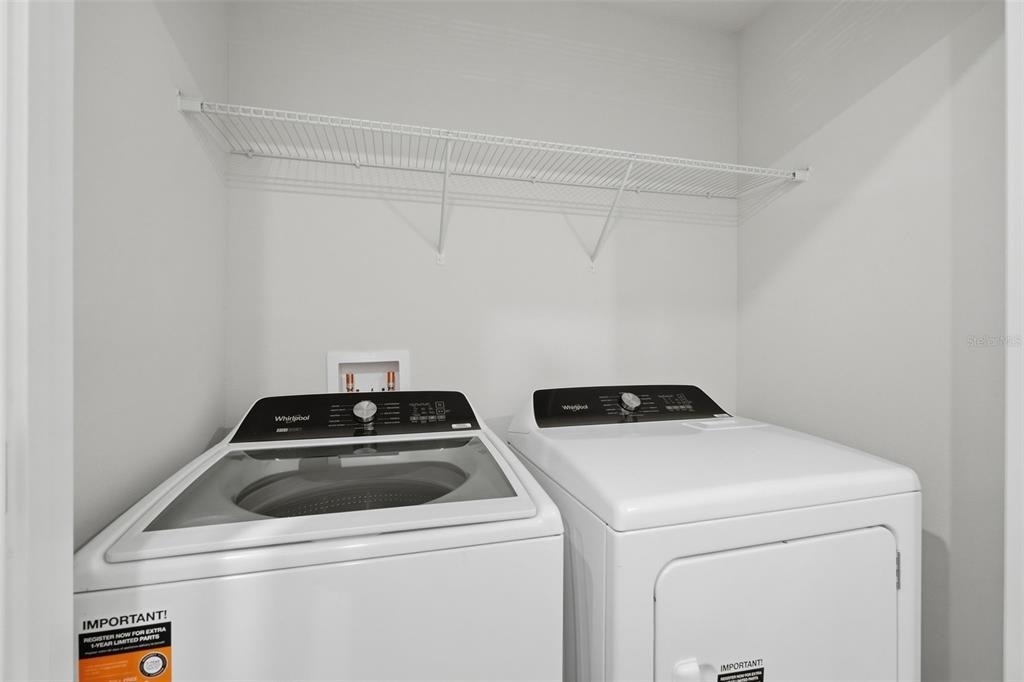 468 Beryl Cove - Photo 27