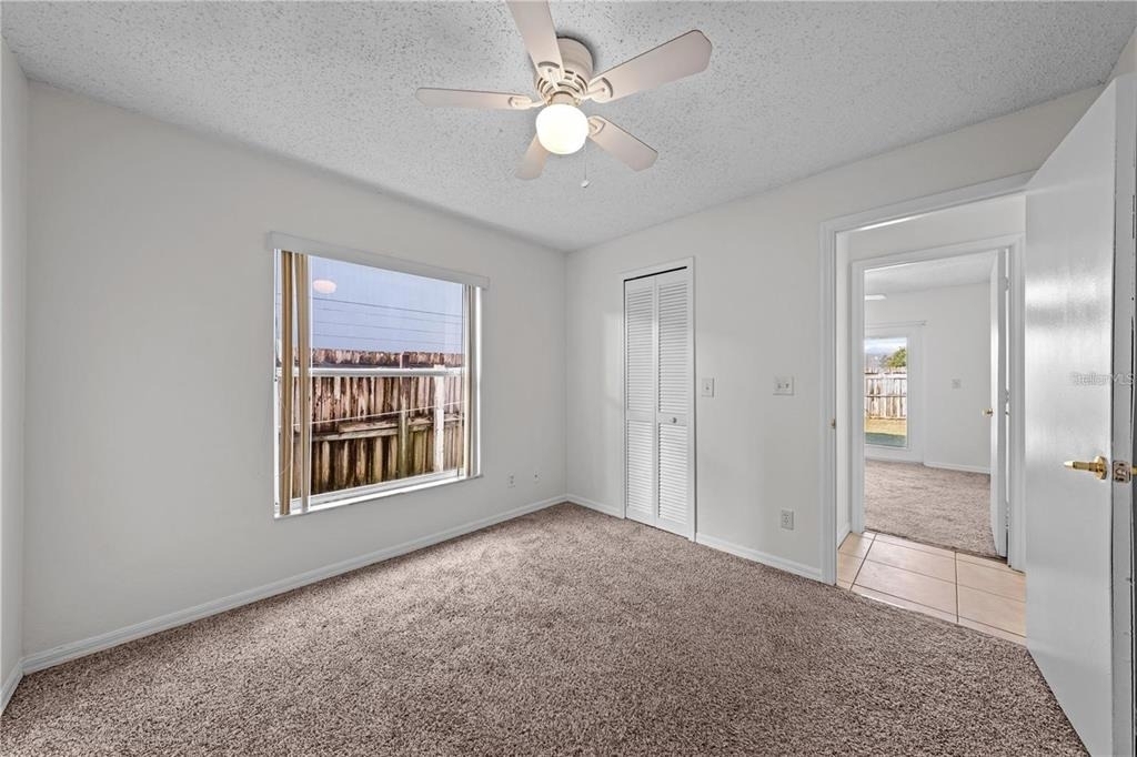 1094 Martin Boulevard - Photo 31