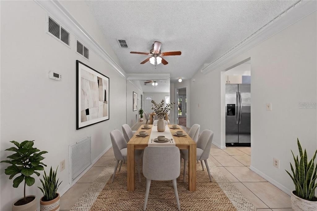1094 Martin Boulevard - Photo 16