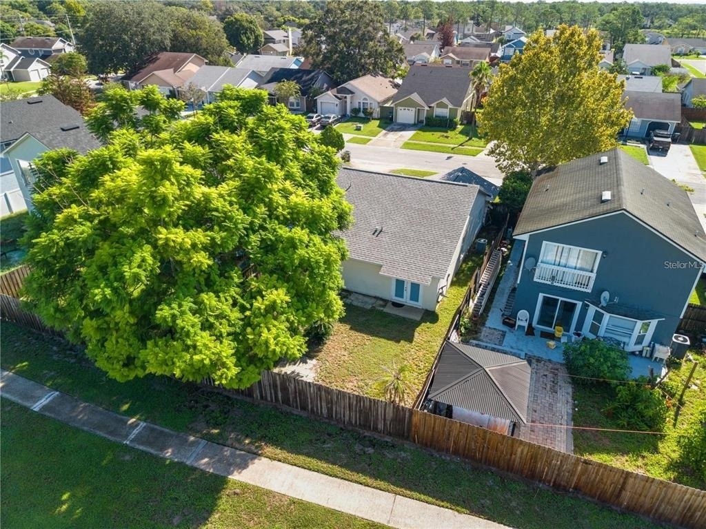 1094 Martin Boulevard - Photo 42