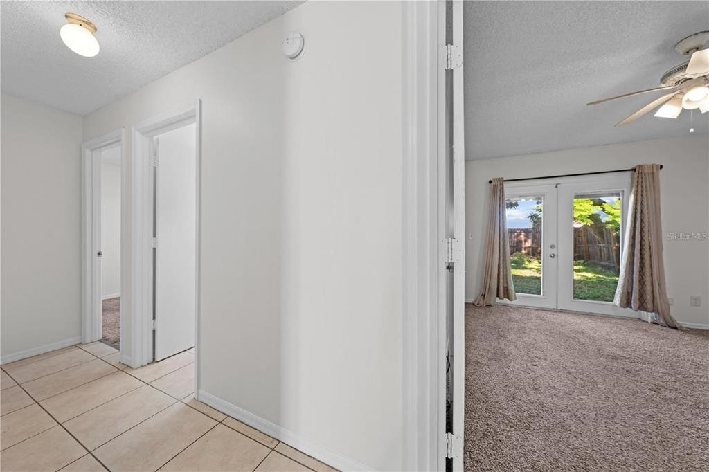 1094 Martin Boulevard - Photo 23