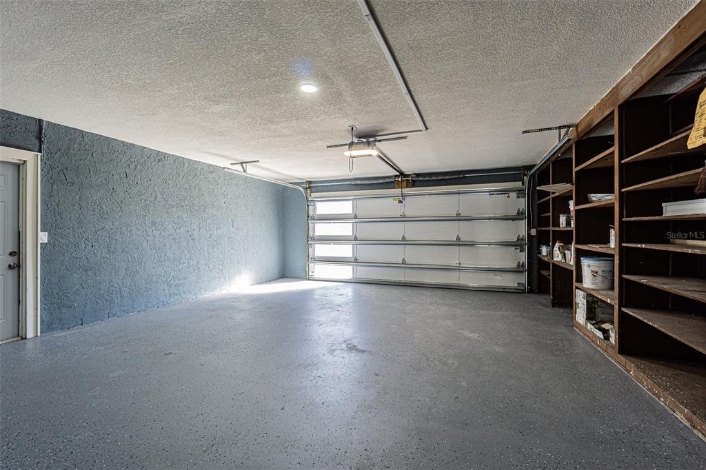 6379 Conniewood Square - Photo 11