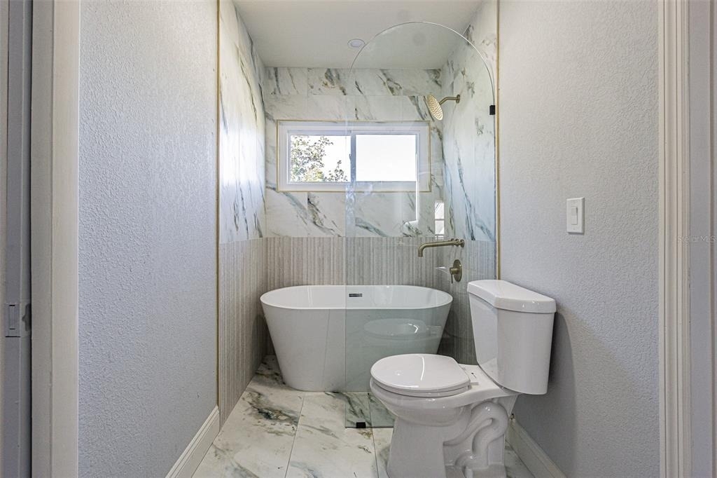 6379 Conniewood Square - Photo 21