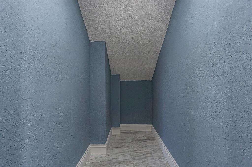 6379 Conniewood Square - Photo 12