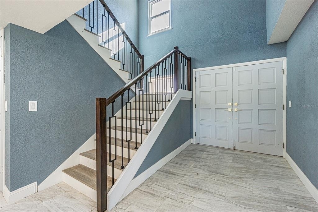 6379 Conniewood Square - Photo 5