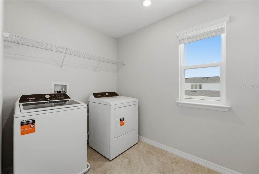 6254 Sunny Time Avenue - Photo 23